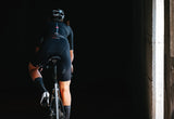 Free Aero Race S korte fietsbroek dames