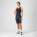 Sole fietsshirt mouwloos dames