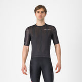Unlimited Entrata 3 fietsshirt korte mouwen