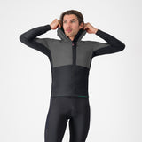 Fly Unltd fietsjas