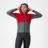 Fly Unltd fietsjas