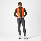 Perfetto Air Vest