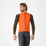 Perfetto Air Vest