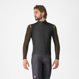 Perfetto Air Vest
