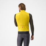 Perfetto Air Vest