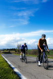 Do.Di.Ci. fietsjas