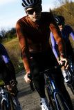 Do.Di.Ci. fietsjas