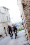 Do.Di.Ci. fietsjas