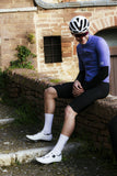 Do.Di.Ci. fietsjas