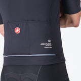 Do.Di.Ci. Fietsjas korte mouwen