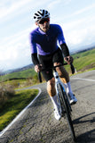 Do.Di.Ci. Fietsjas korte mouwen