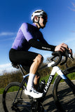 Do.Di.Ci. Fietsjas korte mouwen