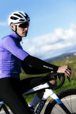 Do.Di.Ci. Fietsjas korte mouwen