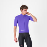 Do.Di.Ci. Fietsjas korte mouwen
