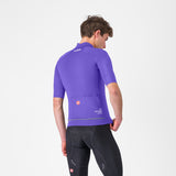 Do.Di.Ci. Fietsjas korte mouwen