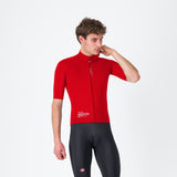 Do.Di.Ci. Fietsjas korte mouwen
