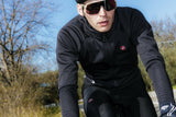 Competizione fietsjas