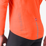 Emergency 3 Rain fietsjas