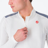 Puro 4 fietsshirt