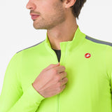Puro 4 fietsshirt