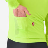 Puro 4 fietsshirt