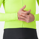 Puro 4 fietsshirt