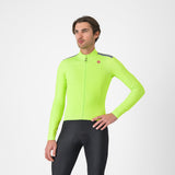 Puro 4 fietsshirt