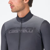 Apice Thermal fietsshirt