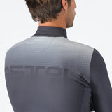 Apice Thermal fietsshirt