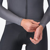 Apice Thermal fietsshirt