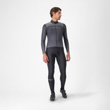 Apice Thermal fietsshirt