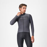 Apice Thermal fietsshirt