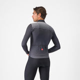 Apice Thermal fietsshirt