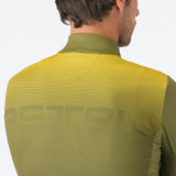 Apice Thermal fietsshirt