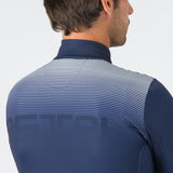 Apice Thermal fietsshirt