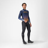 Apice Thermal fietsshirt