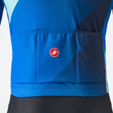 Amplify Thermal fietsshirt