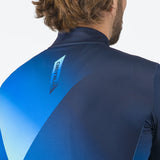 Amplify Thermal fietsshirt