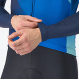 Amplify Thermal fietsshirt