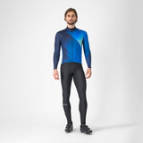 Amplify Thermal fietsshirt