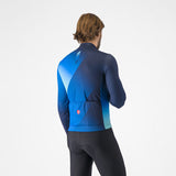 Amplify Thermal fietsshirt