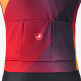 Amplify Thermal fietsshirt