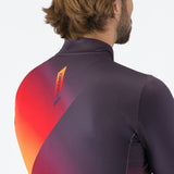 Amplify Thermal fietsshirt