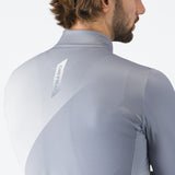 Amplify Thermal fietsshirt