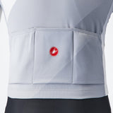 Amplify Thermal fietsshirt