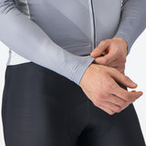 Amplify Thermal fietsshirt