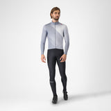 Amplify Thermal fietsshirt