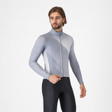 Amplify Thermal fietsshirt