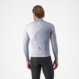 Amplify Thermal fietsshirt