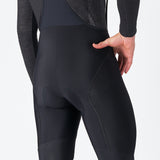 Competizione lange fietsbroek